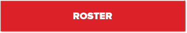 Rosters